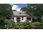 $1000 / 3br - 1200ft² - ◆ MEMORIAL DAY WEEKEND ◆ 200 Yards To The Beach!!!