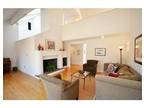 Property for sale in Concord, MA for