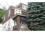 $800 / 3br - 3 Bedroom Honesdale Rental - Walk to Hospital (Overlook Ave) 3br
