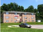 $675 / 2br - WINNER'S SPECIAL! FREE GIFT CARDS! NEWLY RENOVATED!