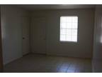 $525 / 2br - 700ft² - Quiet Neighborhood (Swartz) 2br bedroom