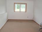 $595 / 1br - 1 Bedroom Apt for Rent Oct 1st. (Mankato) 1br bedroom