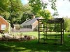 2 Bedroom 1 bathroom Property for Sale - Sandwich