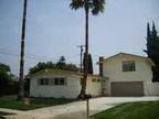 $1699 / 3br - 1200ft² - Single level House with Possiable R/V access