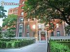 $150 studio Apartment in Dupont Circle DC Metro