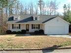 Property for sale in Lexington, NC for
