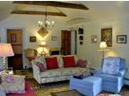 5br - 5 br-FULLY FURNISHED CORPORATE/RELOCATION HOME (Hershey/Hummesltown) 5br