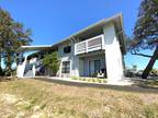455 Alt 19 S #240 Palm Harbor, FL 34683