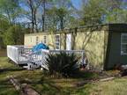 Property for sale in Lexington, NC for