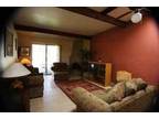 $995 / 2br - VOC Golf Course Townhouse (Sedona) (map) 2br bedroom