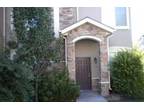 1300ft² - Beautiful 3Bed 2 Bath Condo (Pleasant Grove)