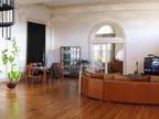 NY Style Loft in Valley section of Orang