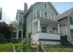 Property for sale in Wilkes Barre, PA for