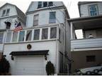 Property for sale in Wilkes Barre, PA for