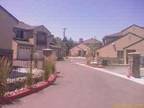 $65 / 1br - Temporary Housing/Executive/Student/Pilot/Traveling Nurse/Medical