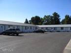 Property for sale in Toppenish, WA for