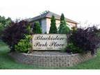 $750 / 2br - 1250ft² - 2 Bedroom 2 Bath Apartment (Clarksville) 2br bedroom