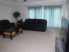 $ / 1br - Fully furnished Luxury condo (Across from USC football stadium) 1br