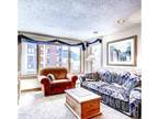 $165 / 1br - BRECK LIFTSIDE BUSINESS, Stroll to Main Road, SIGHTS!-Slps 4