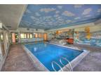 $1097 / 5br - Mindblowing House with Private Pool
