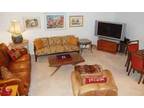 $3200 / 3br - 1600ft² - Furnished Townhome Including All Utilities (Annapolis-