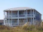$1 / 6000ft² - 10 mattress 10 bathtub Beachfront