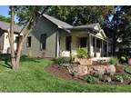 3500ft² - Private Bathroom&Walk-in closet, KU Campus&Downtown