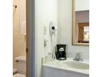 $225 / 1br - Discount Weekly Rates