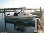 2007 Key West 2300 WA