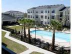 $925 / 2br - WOW!! 1332 SQFT!! APT!!WOOD FLRS!!MISDEAMENOR OK!!!