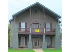 $3375 / 5br - Lease for Fall -Fall (700 13th St. Apt. B) (map) 5br bedroom