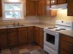 $850 / 3br - 3 Bedroom (N Rutland St.) (map) 3br bedroom