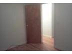 2 br Apartment at W 147th St #1h in , Manhattan, IL