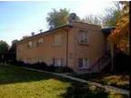 $700 / 2br - 900ft² - Great Salt Lake City Apartment with 2 bedroom 1 bathroom