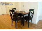 $5700 1 Apartment in Jersey City Hudson County