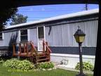 $390 / 3br - HURRY, HURRY, HURRY!!! 3br bedroom