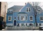$1400 / 1br - Large One Bedroom plus Den, October 1st in North Center (Warner /