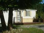 Flathead Lake-Angel Point 2 bd-1ba self catering fully furnished!