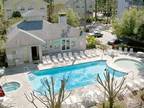 Ocean Palms Resort at Port Royal 11/2-9. 3BR/Sleeps 8