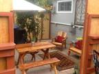 $1150 / 2br - Beautiful 2bd rental Close to the Beach