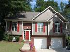 Great Home In Ashford Heights
