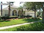 $185 5 House in Orange Park Clay County Northeast FL