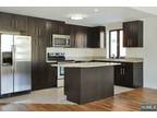 29 1st St #607 Hackensack, NJ 07601