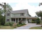 $1400 / 4br - 2600ft² - 4/3 in Lamar County-Oak Grove Schools (Knight Road)