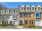 159 East Ave New Canaan, CT 06840