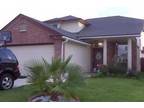 $ / 3br - 2.5 BATH $700 DEP. 4512 CAUSEWAY KILLEEN. COMING SOON (SECTION 8