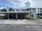 408 Cerromar Cir S #232 Venice, FL 34293