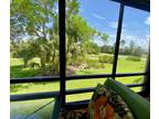 801 Islamorada Blvd #24B Punta Gorda, FL 33955