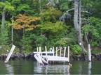 29 Bear Island Meredith