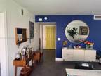 2130 SW 94th Terrace #302 Davie, FL 33324